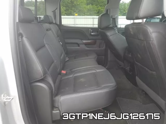 3GTP1NEJ6JG126175_6.webp