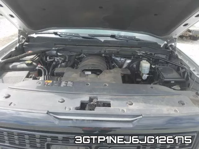 3GTP1NEJ6JG126175