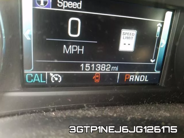 3GTP1NEJ6JG126175_8.webp