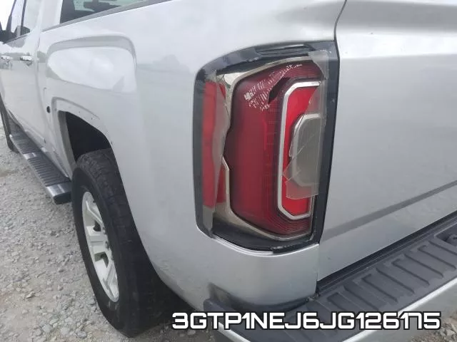 3GTP1NEJ6JG126175