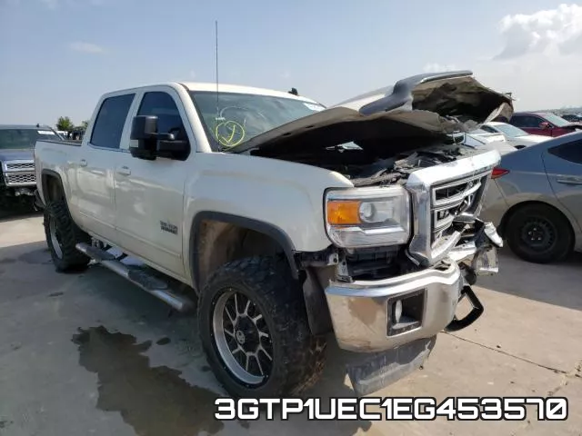 3GTP1UEC1EG453570