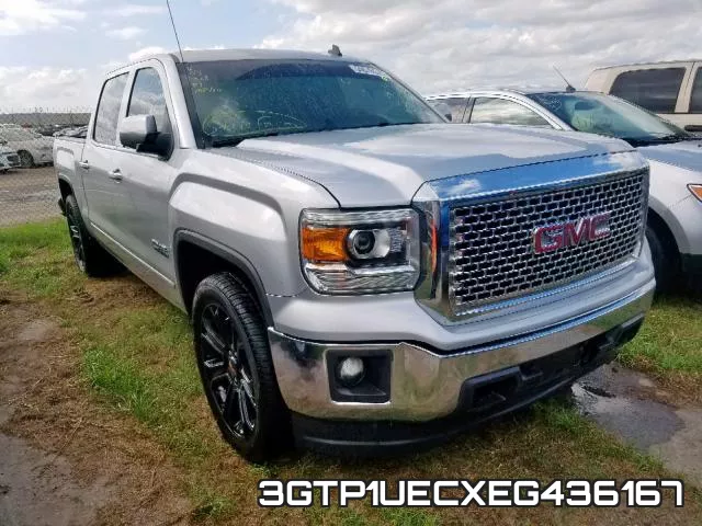 3GTP1UECXEG436167