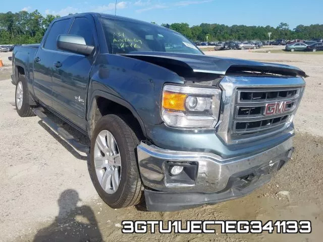 3GTU1UEC7EG341133