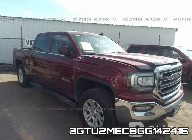 3GTU2MEC8GG142415