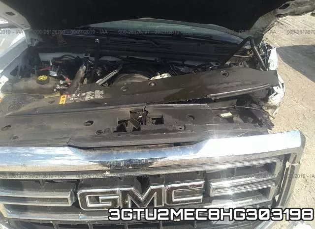 3GTU2MEC8HG303198_10.webp