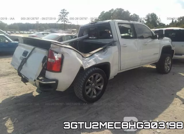 3GTU2MEC8HG303198_4.webp