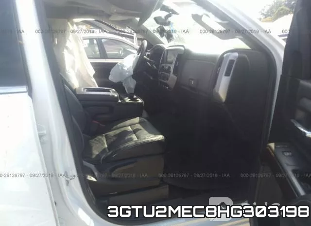 3GTU2MEC8HG303198_5.webp