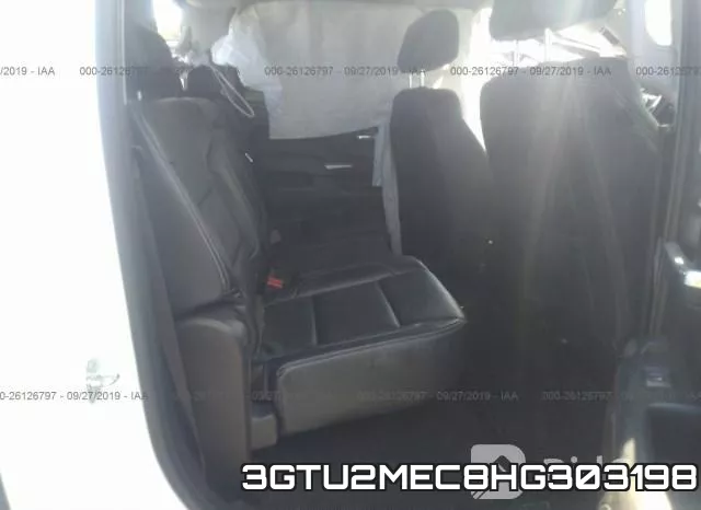 3GTU2MEC8HG303198_8.webp
