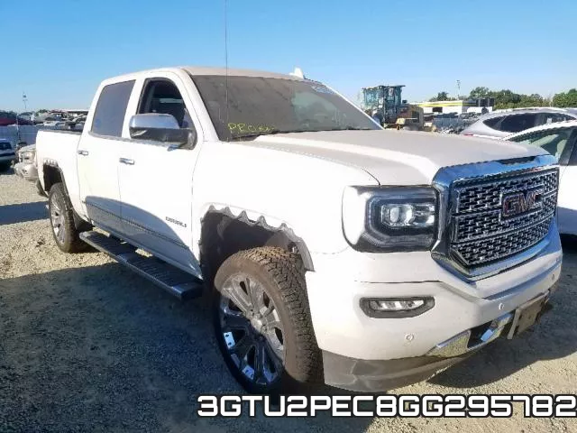 3GTU2PEC8GG295782