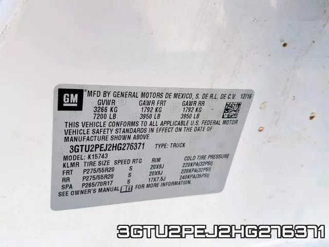 3GTU2PEJ2HG276371_10.webp
