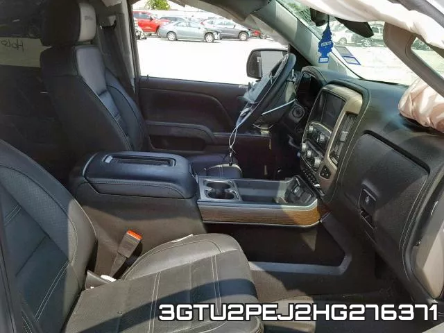 3GTU2PEJ2HG276371_5.webp
