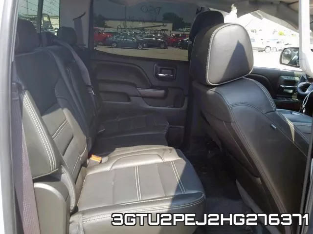 3GTU2PEJ2HG276371_6.webp