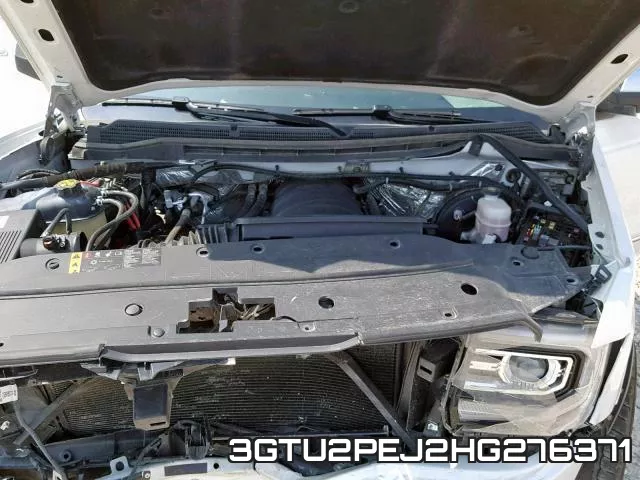 3GTU2PEJ2HG276371_7.webp