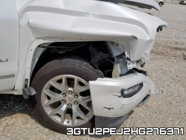 3GTU2PEJ2HG276371_9.webp