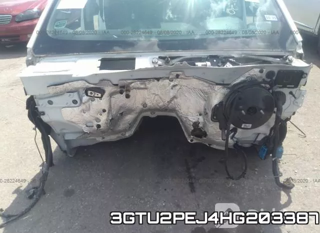 3GTU2PEJ4HG203387_10.webp