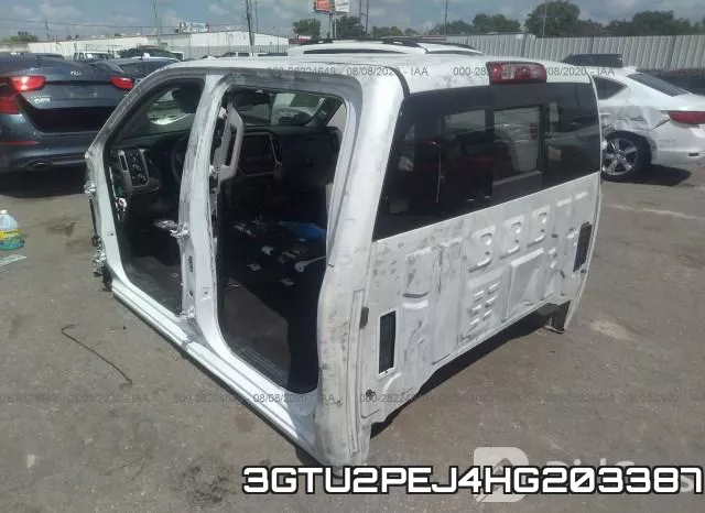 3GTU2PEJ4HG203387_3.webp