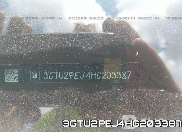 3GTU2PEJ4HG203387_9.webp