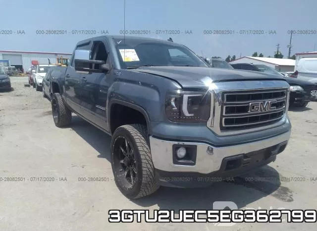 3GTU2UEC5EG362799