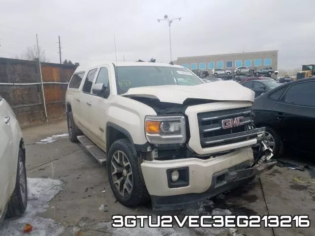 3GTU2VEC3EG213216