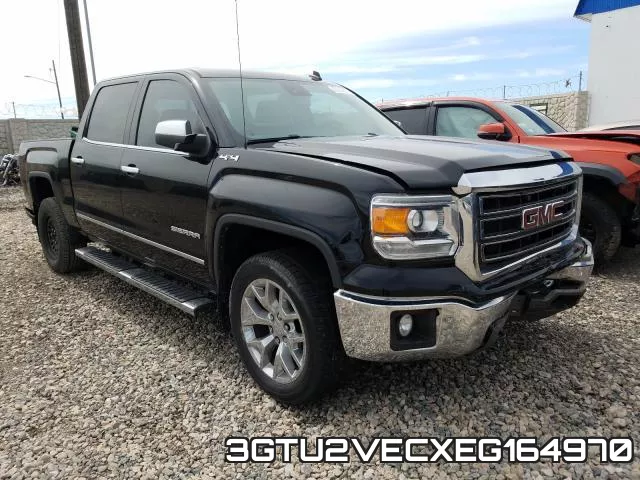 3GTU2VECXEG164970