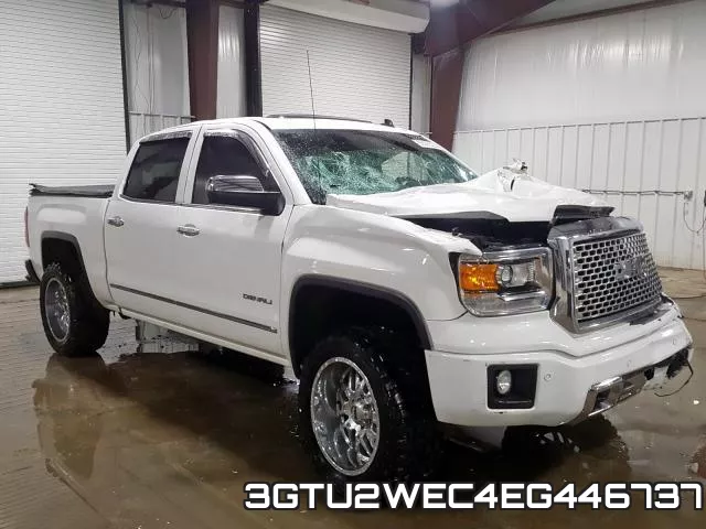 3GTU2WEC4EG446737