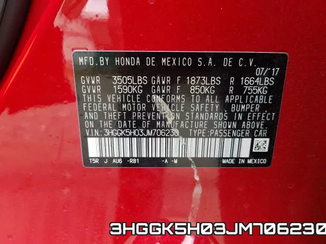 3HGGK5H03JM706230_10.webp