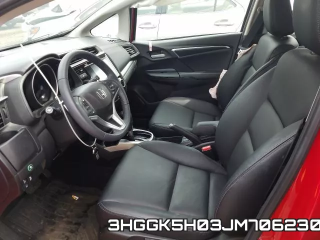 3HGGK5H03JM706230_5.webp