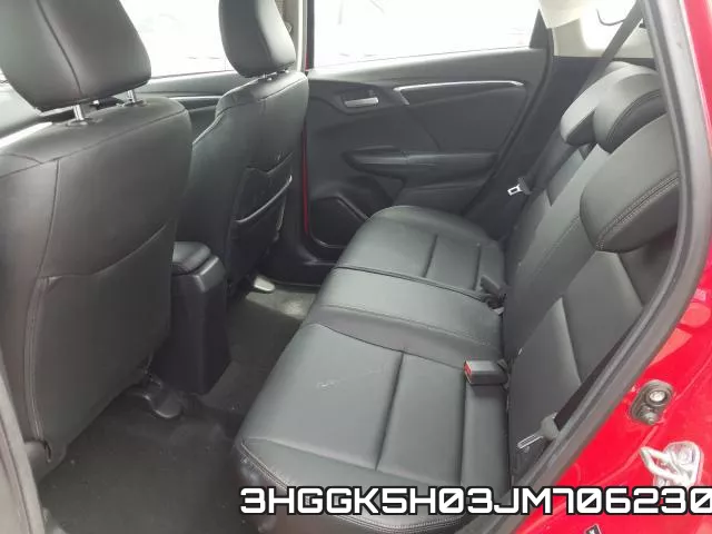 3HGGK5H03JM706230_6.webp