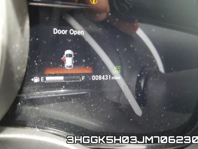 3HGGK5H03JM706230_8.webp