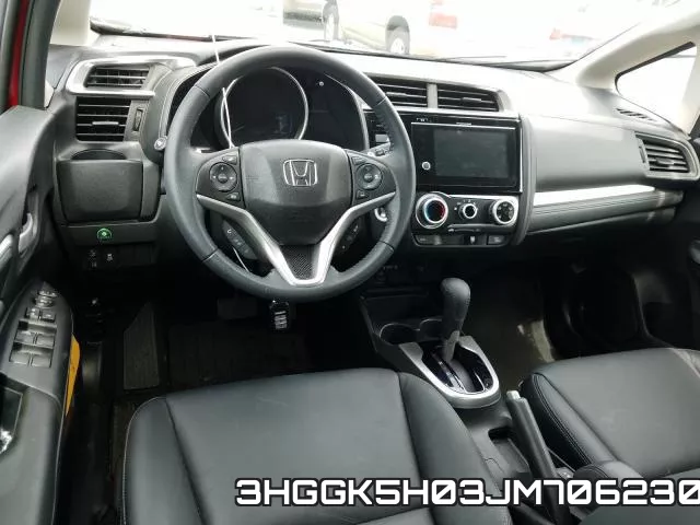 3HGGK5H03JM706230_9.webp