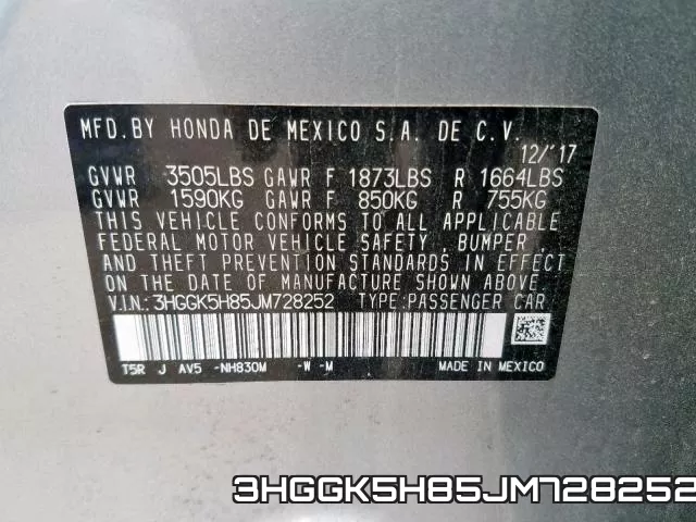 3HGGK5H85JM728252_10.webp