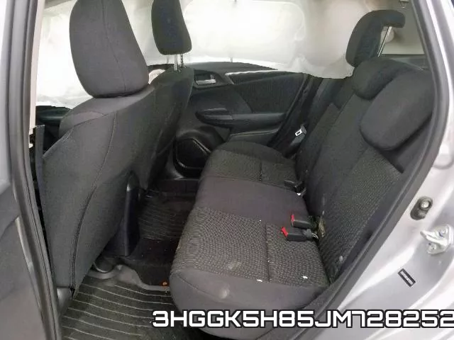 3HGGK5H85JM728252_6.webp