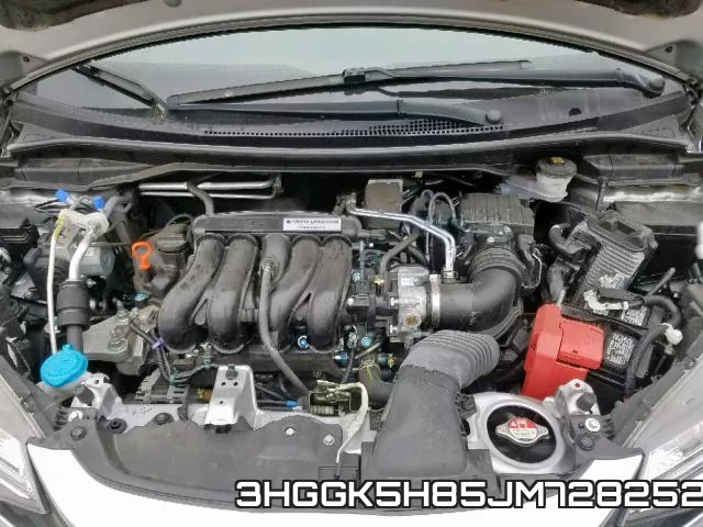 3HGGK5H85JM728252_7.webp