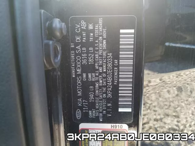 3KPA24AB0JE080334_10.webp