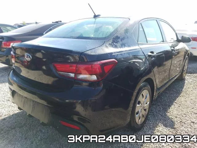 3KPA24AB0JE080334
