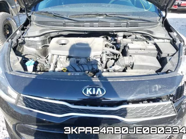 3KPA24AB0JE080334