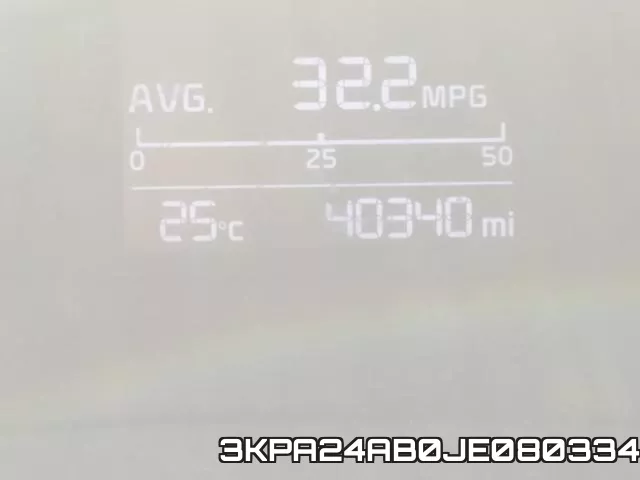 3KPA24AB0JE080334_8.webp