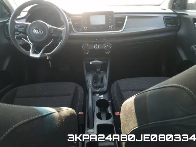 3KPA24AB0JE080334_9.webp