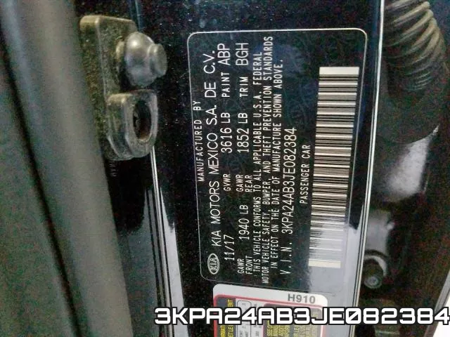 3KPA24AB3JE082384_10.webp