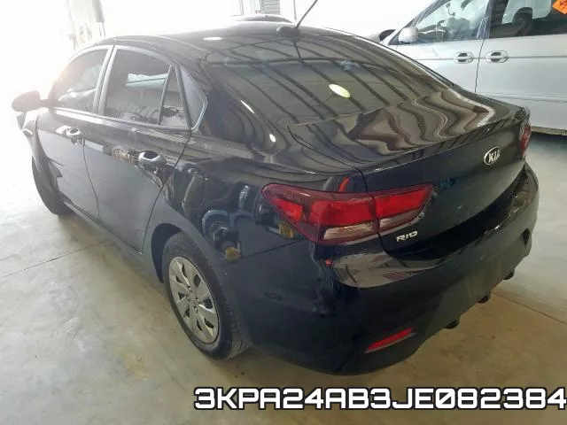 3KPA24AB3JE082384_3.webp