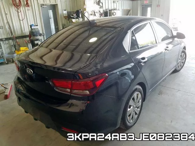 3KPA24AB3JE082384