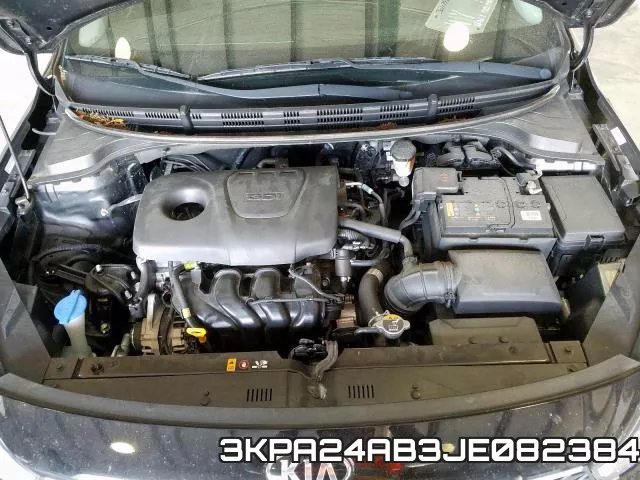 3KPA24AB3JE082384_7.webp