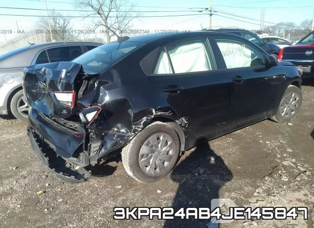 3KPA24AB4JE145847_4.webp