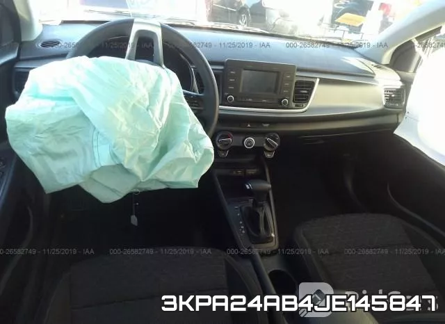 3KPA24AB4JE145847_5.webp