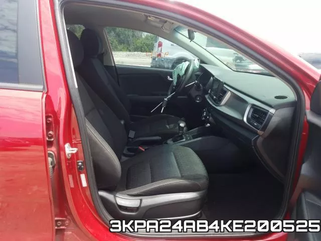 3KPA24AB4KE200525_5.webp