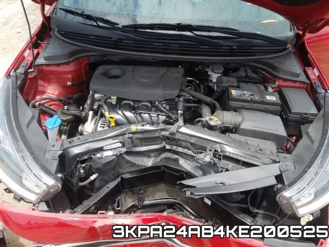 3KPA24AB4KE200525_7.webp