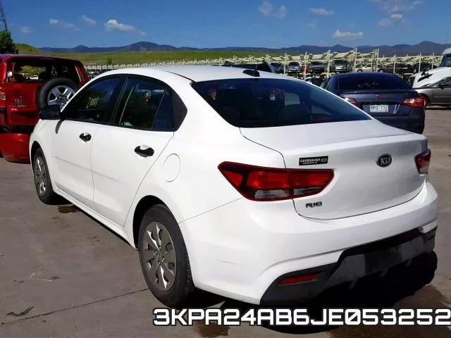 3KPA24AB6JE053252_3.webp