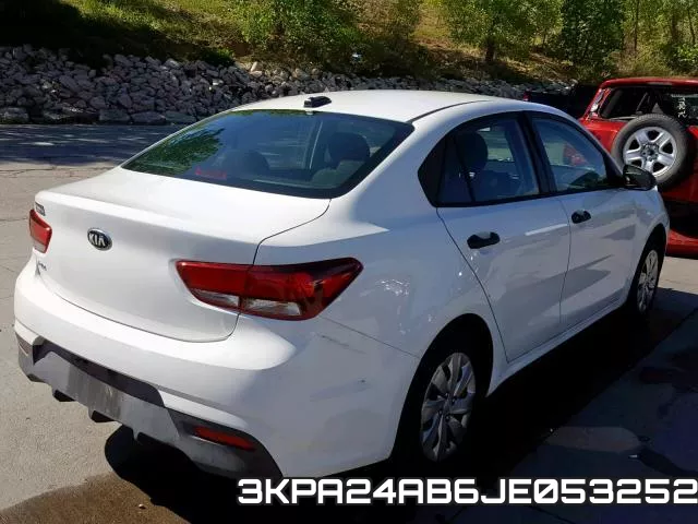 3KPA24AB6JE053252