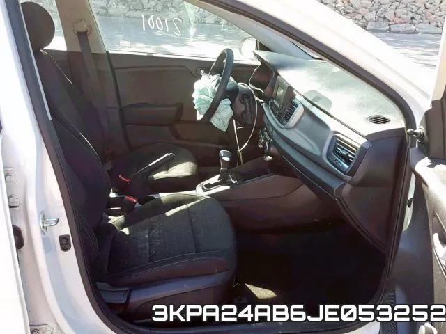 3KPA24AB6JE053252