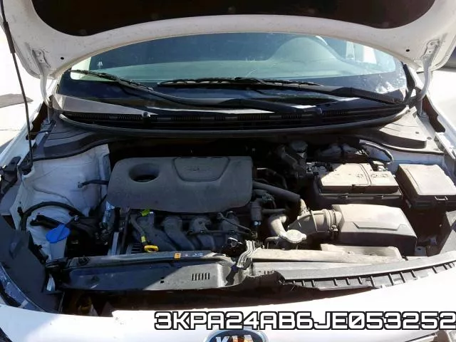 3KPA24AB6JE053252_7.webp